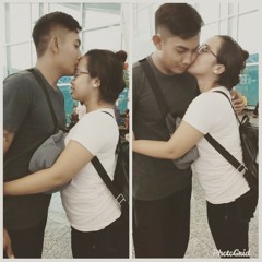 Ary kencana jani suci