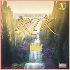 BigMally(bonus track)