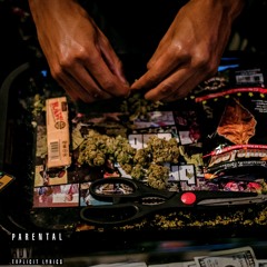 DIFFERENT - THAGR8 X ABSTRACT90008 X SIRSHEEM