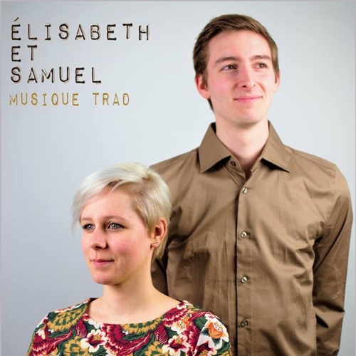 t shirt jeans basket กางเกงยีนส์สัตว์เลี้ยง pet jeans