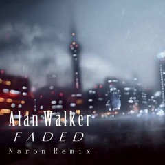 Naron-NightCore • Anime • EDM Saves My Life