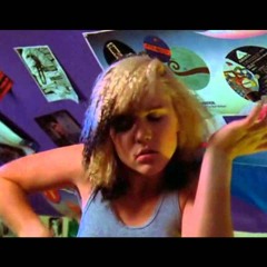 GLO TRIPPY GOD  You Alredy Kno I Flexin Wit Yo Bitch  BASED FREESTyLE