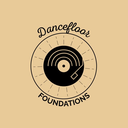 Dancefloor Foundations Episode 16