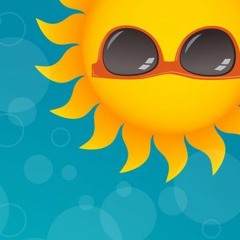 Maybe I Should Wait (until The Summer)