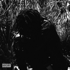 CityBoiAnt - Say Sumn