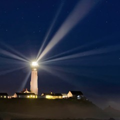 LightHouse (feat. MRQuel)