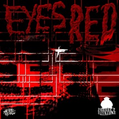 Death Plus - Eyes Red
