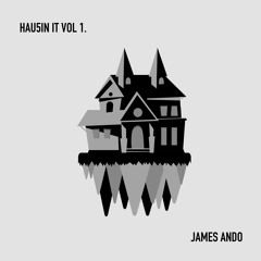 HAU5IN IT VOL 1