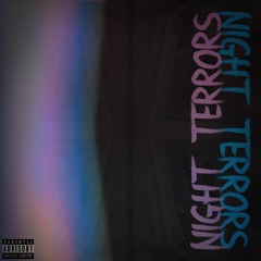 Night Terrors (feat. sb)