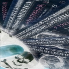 Hittin' 4 Bandz (prod. beat gry!)