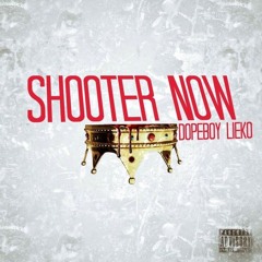 Shooter Now