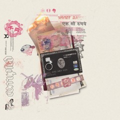 CALABASAS 2 ( Prod. by T.J Brown)