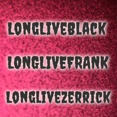 BALL HARD 2.0(Prod.Woodpecker)