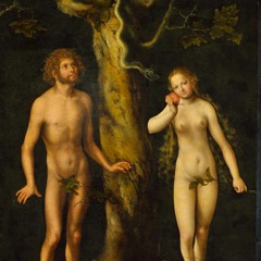 Mind Your Own ft. Asé