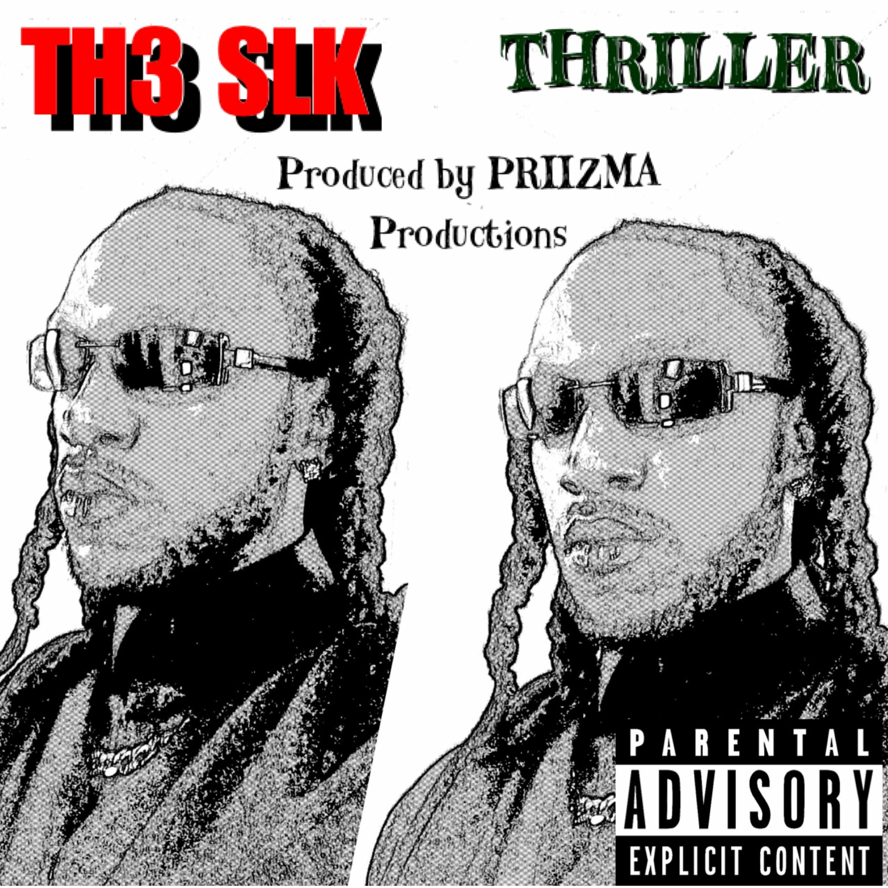 TH3 SLK