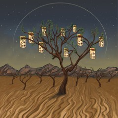 Tito Burrito - Pretty Good (Meltface Remix)