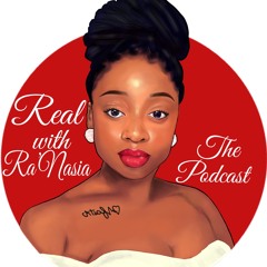 Episode 4- "Real Lit With Leesh & Ra'Nasia: The Collab"