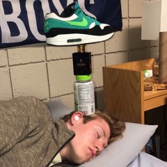 F DC (We love you DC<3)