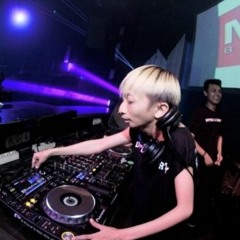 ANAK JALANAN V2 (645) FT EDISAM TARIGAN X NATA PELAWI