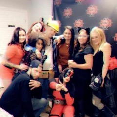 Benjam1n Jasp1r - RECoVERY FReeSTYLE Pt.1