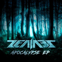 Zenines - Energy
