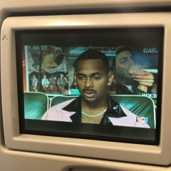 Steve Lacy ft (SoundsByJDN) ~ Out Of Me Head