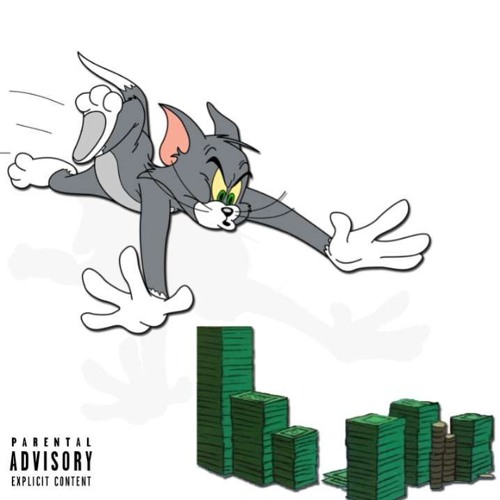 Tom (Ft. CAINN9NE) Prod. Flacko J