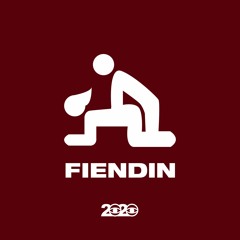 FIENDIN (HOW TO DABABY ON TIKTOK)