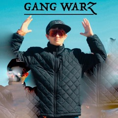 Gang Warz