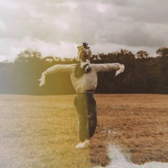 sweater weather (on spotify)