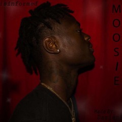 Struggle (feat. Lethal Lolow)