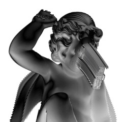 DAEMON VEIL (FACEMELTAZ REMIX)