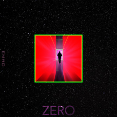 Zero