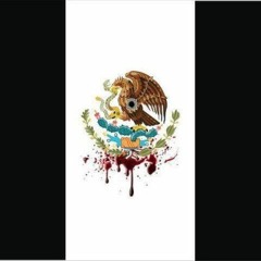 Tzolkin Project & The Ovni Show - Viva Mexico - 170 - Demo