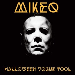 MikeQ - Halloween Vogue Tool