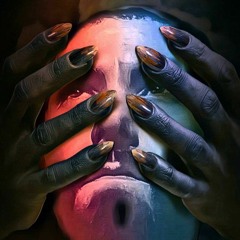 Reasons prod. by Trunxks