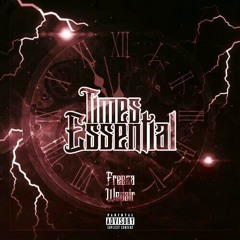 yxngFr33zA - Times Essential (Ft.Wepsir)