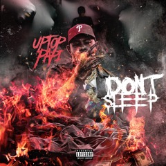 Next(feat. Toney G)(Prod By Shyheem Music)