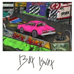 06. Get The Fuck Down