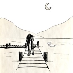 #61 "Stroll" by David Larsen (Lyrics by Olivia Brownlee)