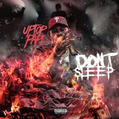 Interlude(Prod By Bandit Luce)