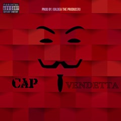 Vendetta (prod by. GILDEATHEPRODUCER)