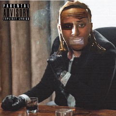 Radio.Child x Kvreem x DBell - Skum Season