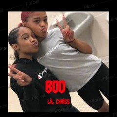 Girls Need Love X Up All Night - (Summer Walker X lil chriss cover)