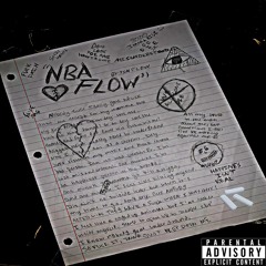 YSN Flow "NBA Flow"