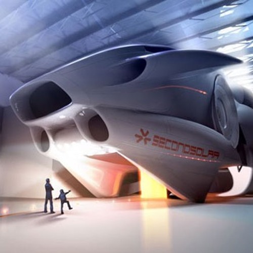 TurnUpThatBass (Special Cecilia) Collab