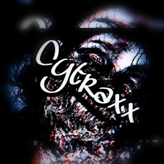 [C]ytRaXx - Kolleteral schaden (200BPM)
