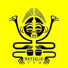 Fraktum - Dirty Talk (ajmsrmx)