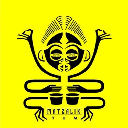 Fraktum - Dirty Talk (ajmsrmx)