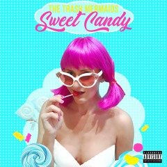 Sweet Candy